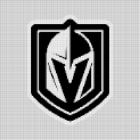 VGK BW 1.jpg