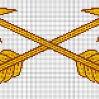 640px-USA_-_Special_Forces_Branch_Insignia.png