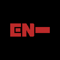 Enhypen logo