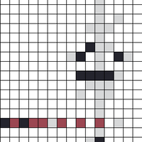 train-barrier-icon-cartoon-style-train-barrier-icon-in-cartoon-style-isolated-on-white-background-fence-symbol-vector.jpeg