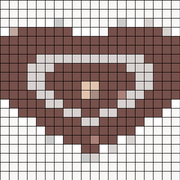 Copy of st,small,507x507-pad,600x600,f8f8f8.jpg