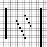 2525D6C1-3D12-4233-ACD4-8914E9B0DBC6.gif