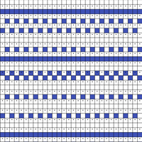 C5 Fair Isle