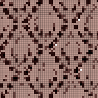 7e359df75a9db6d38e0907c808a695f3.jpg