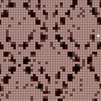 7e359df75a9db6d38e0907c808a695f3.jpg