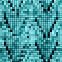 be0afbb3b19a5a1c8c76d8aa12e8c8cb.jpg