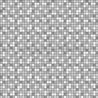 Interlocking-Line-Geometry.jpg