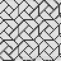 Interlocking-Line-Geometry.jpg
