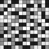 stock-photo-abstract-black-and-white-pattern-stripe-line-template-design-artwork-background-use-for-ad-poster-artwork-template-design-print-illustration-vector-eps10-2065530.jpg