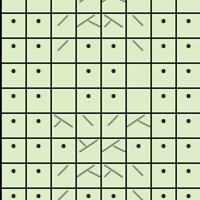 cable-2