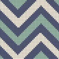seamless-geometric-strip-pattern-stripy-texture-vector-7476774.jpg