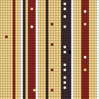 4383567-strip-pattern.jpg