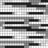 800px_COLOURBOX18570157.jpg