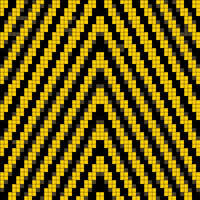 83143597-warning-striped-rectangular-background-yellow-and-black-stripes-on-the-diagonal-in-different-directi.jpg