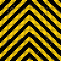 83143597-warning-striped-rectangular-background-yellow-and-black-stripes-on-the-diagonal-in-different-directi.jpg