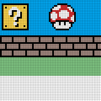 Copy of Mario