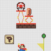 mario bros