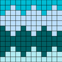 Kesä3