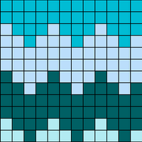 Kesä3