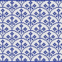 FairIsle2 June21