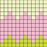 Kesä4