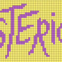ips