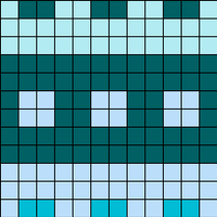 Kesä5