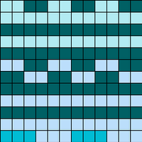 Kesä6