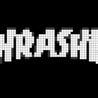 Font-Thrasher-Logo.jpg