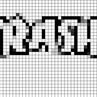 61ObTIHqR7L._SX425_.jpg
