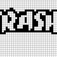 Thrasher LOGO