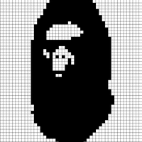Bape-logo.jpg