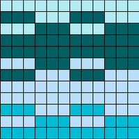 Kesä7
