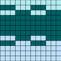 Kesä8