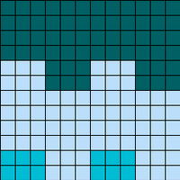 Kesä9