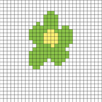 Copy of Daisy