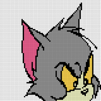 Tom 3