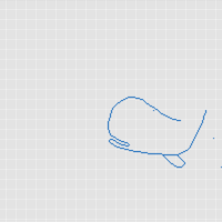 Copy of Whale