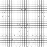 test 1