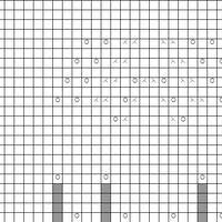 test 2