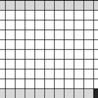 iowa-outline-rubber-stamp.png