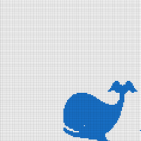 Whale Final