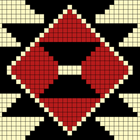 Copy of center