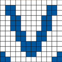 zodiacLibra