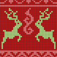 celestinebag