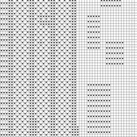 Copy of Columns and Rectangles