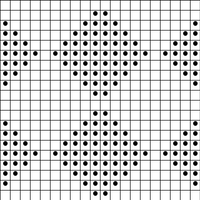 Copy of ColorTransition