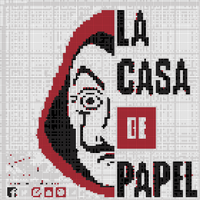 casa de papel.jpg