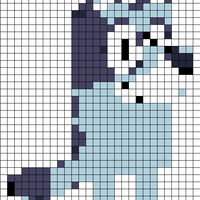 Copy of Bluey_stock_pose.png