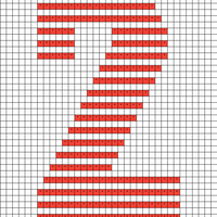 two